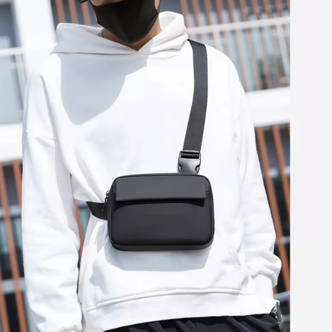 Bags For Men