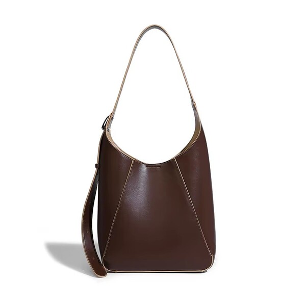 Large Capacity Fashion Casual Womens Bag