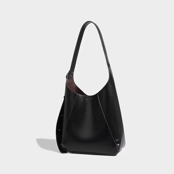 Large Capacity Fashion Casual Womens Bag