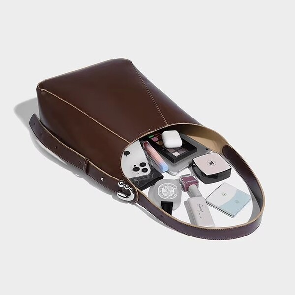 Large Capacity Fashion Casual Womens Bag