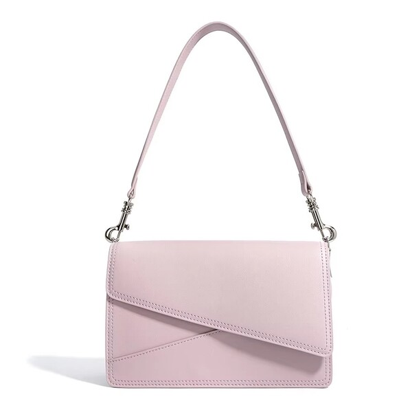 Womens Casual Crossbody Messenger Bag