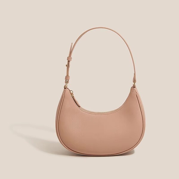 Womens Fashionable and Exquisite Handbags