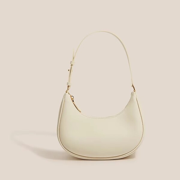 Womens Fashionable and Exquisite Handbags
