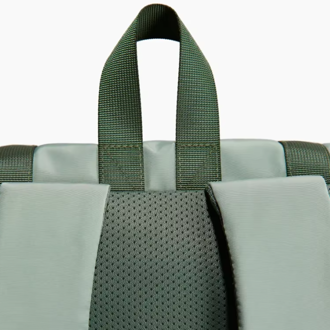 Mens Travel Daily Casual Backpack