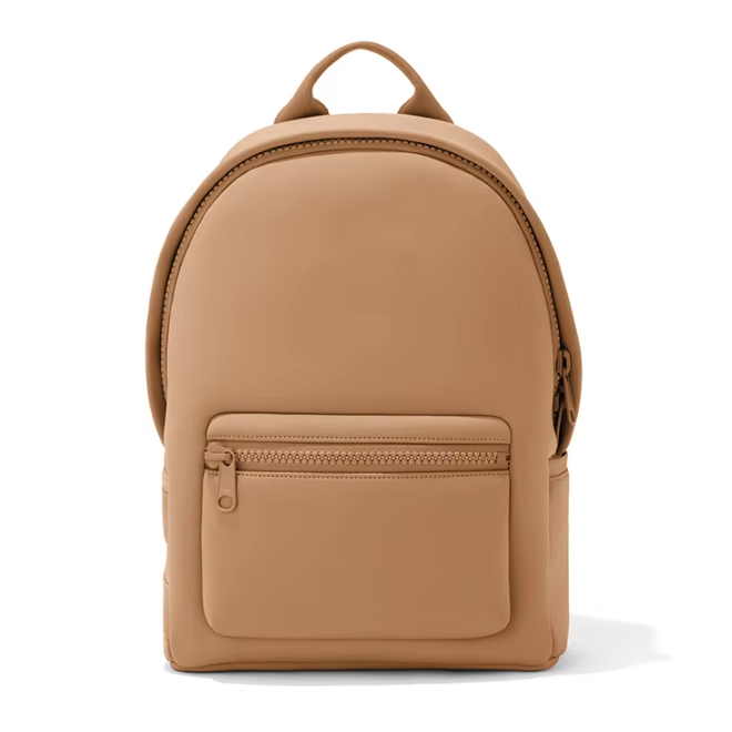 Neoprene Large Capacity Bag