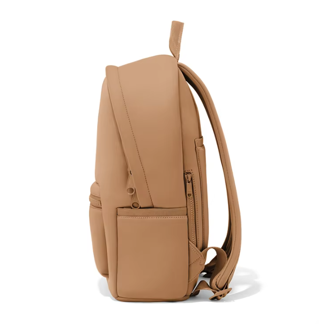 Neoprene Large Capacity Bag